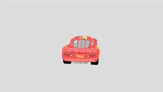 Image result for lightning mcqueen eye stickers