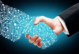 Image result for Ai in HR Pros and Cons