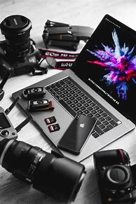 Image result for Tech Theme for Laptop