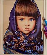 Image result for Cute Pen Art