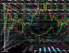 Image result for Trader HD Wallpaper