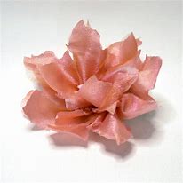 Image result for Hot Pink Flower Clip Art