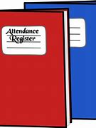 Image result for Basic Attendance Sheet