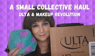 Image result for Ulta Makeup for Little Girls