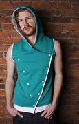 Image result for Goonette Edge Hoodie