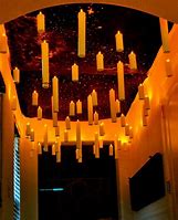 Image result for Make Halloween Decorations