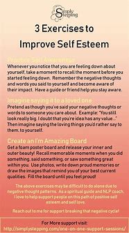 Image result for Positive Self Potraits