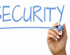 Image result for Security Systems Cartoon