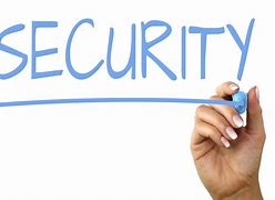 Image result for Security Access Cartoon