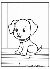 Image result for Free Coloring Baby Animals