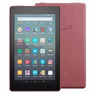 Image result for Purple Amazon Tablet