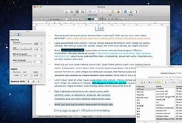 Image result for MacBook Word Processor