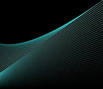 Image result for Abstract Blue Lights Vector