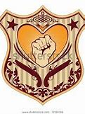 Image result for Heart Family Crest