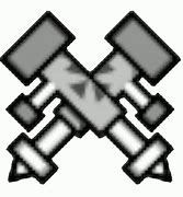 Image result for Bedrock Map Minecraft Icon