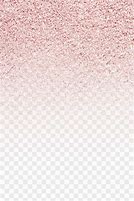 Image result for Light Pink Glitter Texture