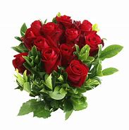 Image result for Rose Flower Bouquet