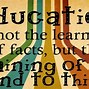 Image result for learning quotes