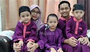 Image result for Gambar Orang Yang Sedang Berpikir