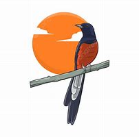 Image result for Symbol Bird Vector