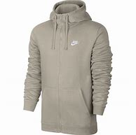 Image result for Nike Sportswear Hoodie