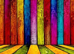 Image result for Colorful Laptop Wallpaper