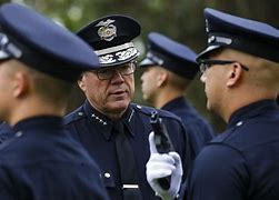 Image result for California LAPD