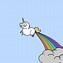 Image result for Unicorn JPEG-image