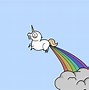 Image result for Cartoon Unicorn Riding