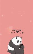 Image result for Panda Aesthetic Dpz