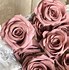 Image result for Dusty Rose Color Flowers