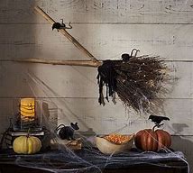 Image result for Halloween Tree Branch