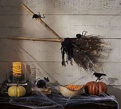 Image result for Halloween Tree Branch