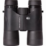 Image result for Eagle Optics Binoculars