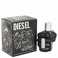 Image result for Diesel Brave