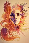 Image result for Paint Splatter Brush Photoshop