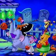 Image result for Halloween Puzzle Worksheets