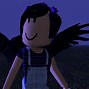 Image result for Roblox Walk