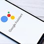 Image result for Ai Hey Google