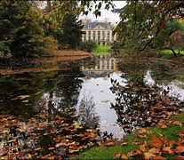 Image result for Fall Desktop Wallpaper Europe