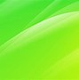 Image result for Green Background Real