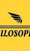 Image result for Business and Philosophy Double Major