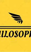 Image result for 7 Branches of Philosophy