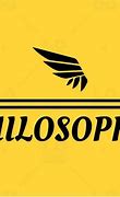 Image result for The Value of Philosophy PPT