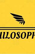 Image result for Branches of Philosophy PPT