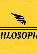 Image result for Classical Branches of Philosophy