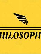 Image result for Four Branches of Philosophy