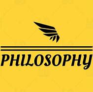 Image result for Modern School of Philosophy PPT