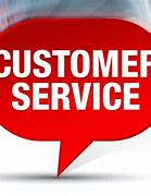 Image result for Customer Service Feedback Form