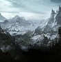 Image result for Elder Scrolls V Skyrim Map